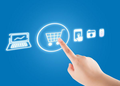 王李江 | 微信社交電商運(yùn)營如何構(gòu)建深度用戶畫像?