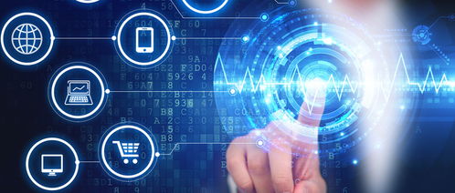 怎么才能取個有創意的電子商務公司名字呢