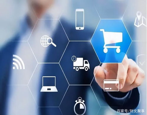 取消外賣和關閉電商,恢復市面繁榮,這種做法你同意嗎