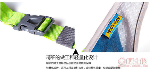 【時(shí)尚戶外運(yùn)動(dòng)新款腰包多功能手機(jī)包收銀包包爆款廠家直銷批發(fā)1133】義烏市蒂昌電子商務(wù)商行 - 產(chǎn)品庫(kù)