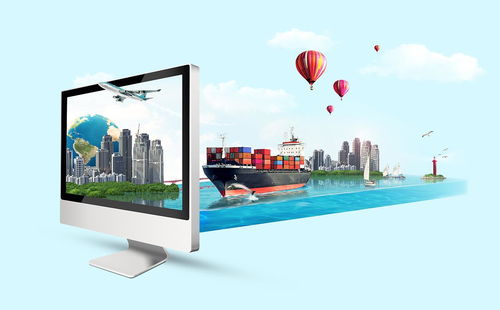 英語(yǔ)水平一般的話,對(duì)做跨境電商的影響大嗎