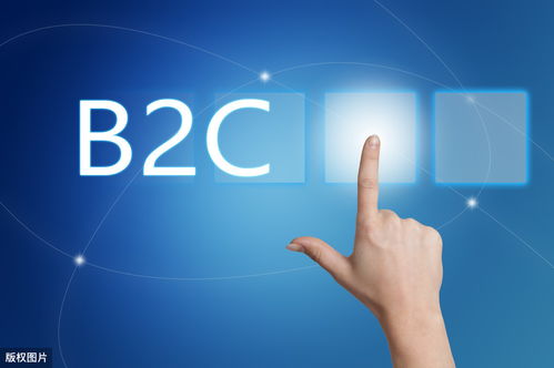 天璣云客 電商小程序喜歡使用哪些營(yíng)銷功能