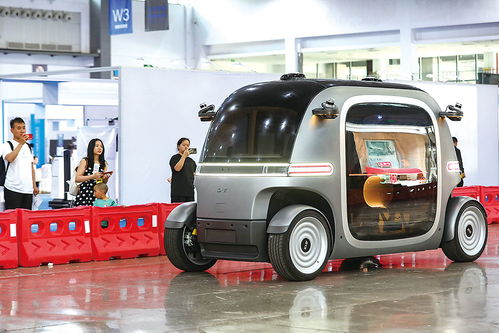 深圳市宸旭輝電子商務(wù)銷售無中文標(biāo)簽的電子產(chǎn)品 移動(dòng)電源 案