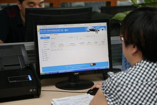 全國(guó)首批跨境電商b2b出口業(yè)務(wù)試點(diǎn)在杭州誕生