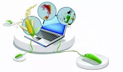 三農(nóng)日報|專家:農(nóng)業(yè)生產(chǎn)性服務業(yè)迎來歷史機遇期;網(wǎng)易養(yǎng)豬或?qū)U大養(yǎng)殖規(guī)模