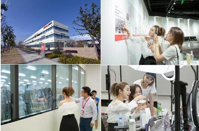 上海家化電商加速轉(zhuǎn)型 規(guī)模化試水帶貨營(yíng)銷(xiāo)