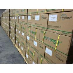 全面解析GRS、GOTS認證咨詢與驗廠輔導服務