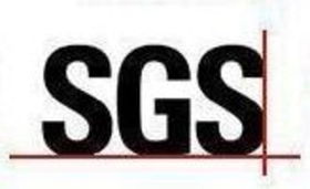 出口美國產品檢測認證全攻略 價格、廠家、圖片與咨詢服務詳解