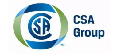 樂葉光伏單晶組件獲CSA北美市場認證，開啟全球拓展新篇章